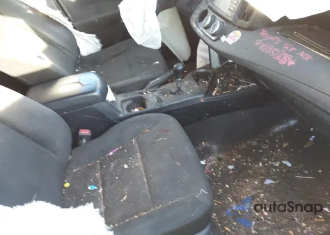 2016 Toyota Rav4 Le from USA, damaged, VIN JTMBFREV2GJ053240